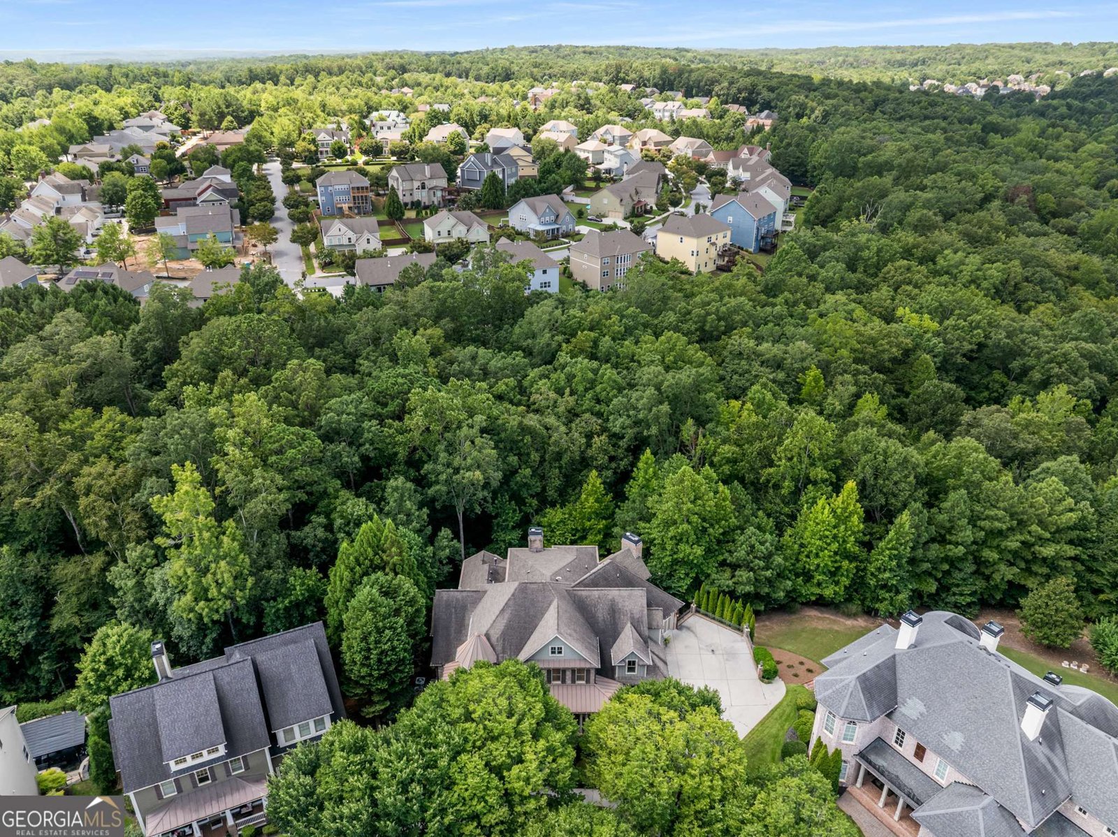 3221 Ancoats Street Douglasville - 64