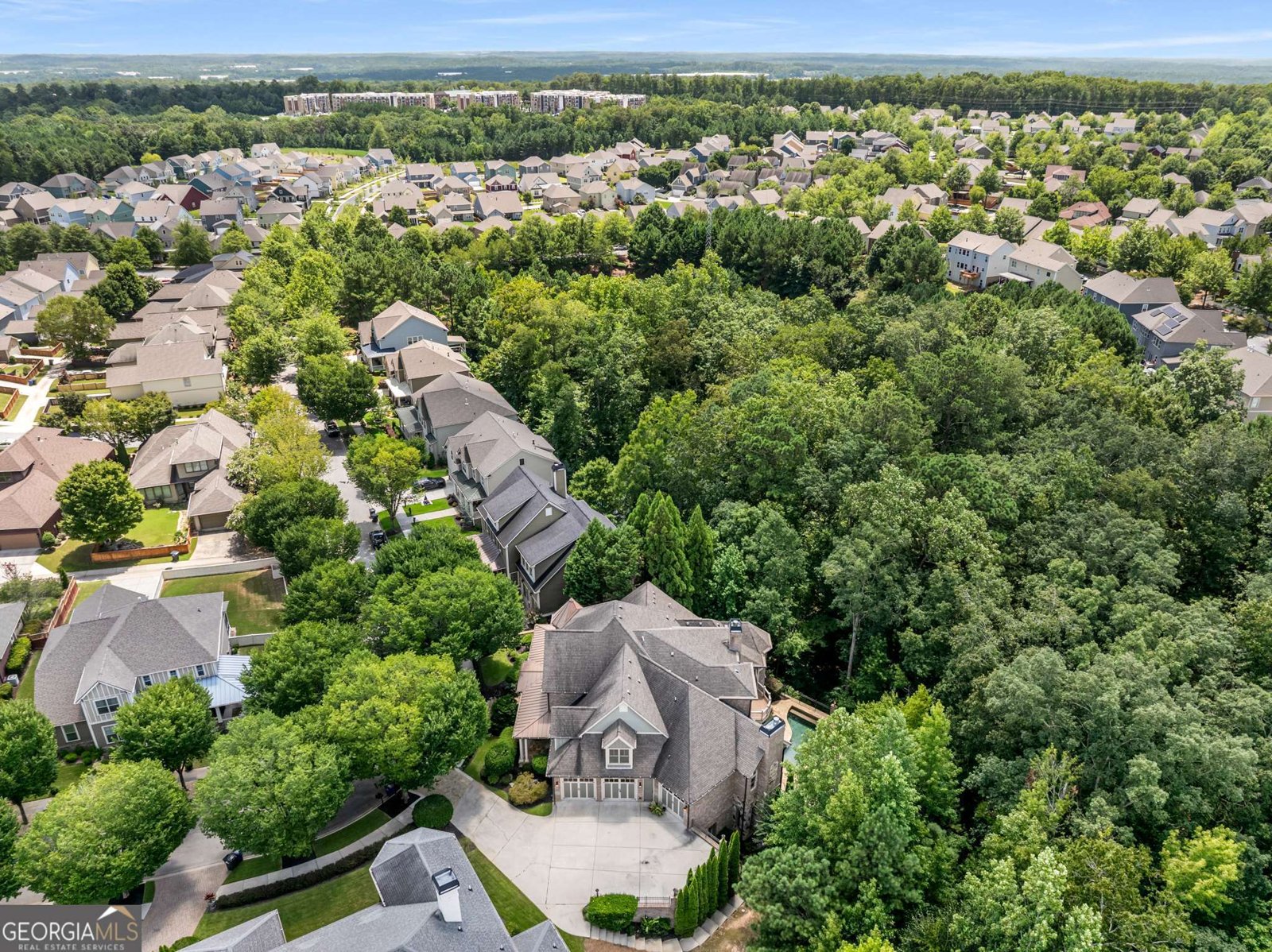 3221 Ancoats Street Douglasville - 65