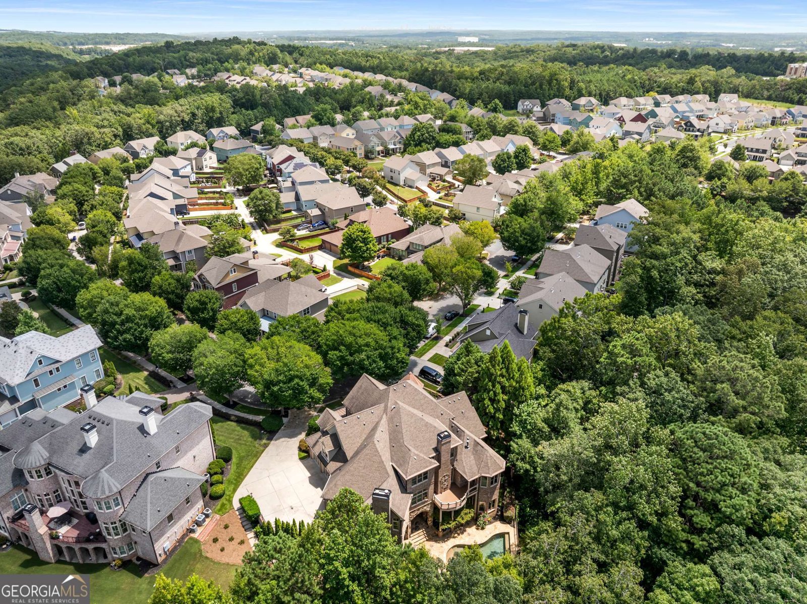 3221 Ancoats Street Douglasville - 66