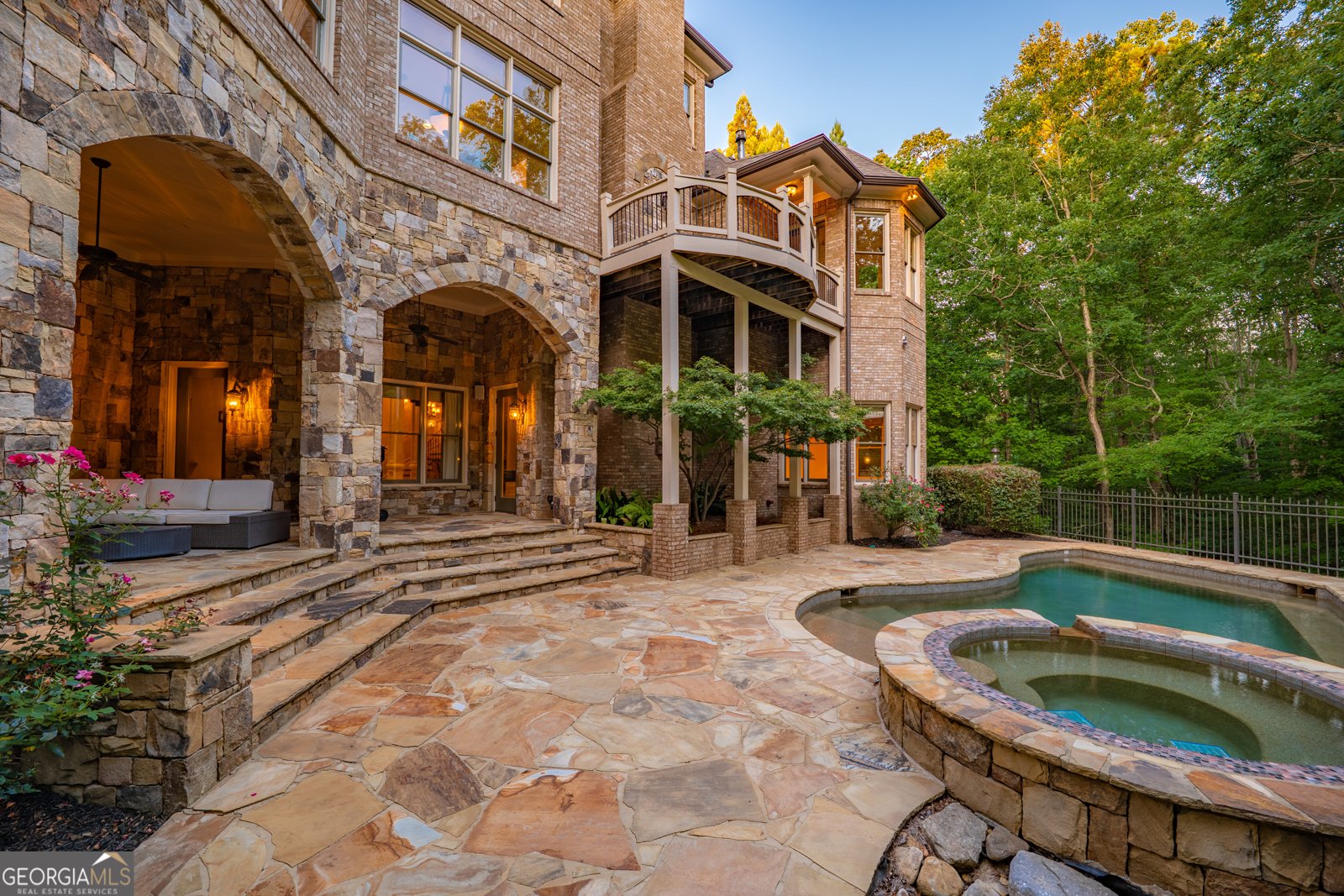 3221 Ancoats Street Douglasville - 70