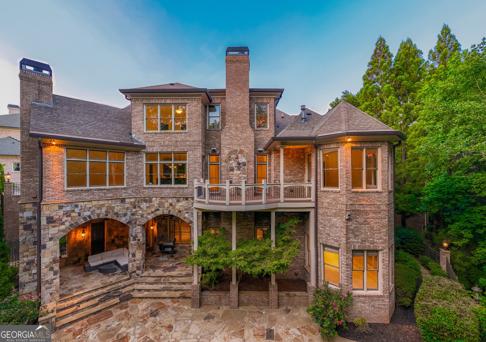 3221 Ancoats Street Douglasville - 72