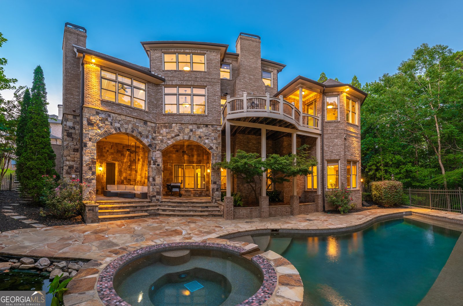 3221 Ancoats Street Douglasville - 73