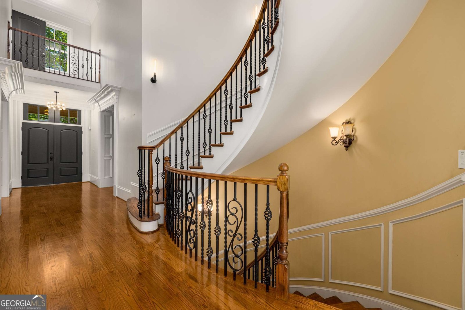 3221 Ancoats Street Douglasville - 9
