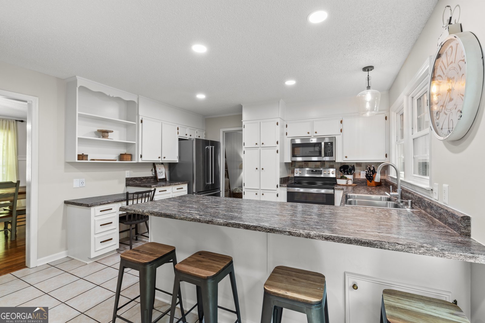 42 Oak Creek Circle Toccoa - 10