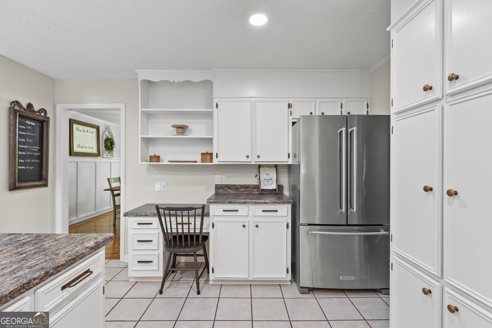 42 Oak Creek Circle Toccoa - 11