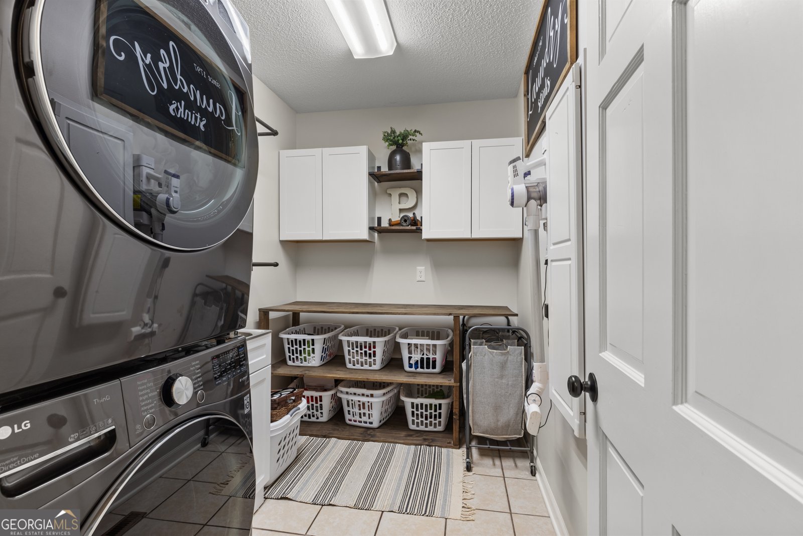42 Oak Creek Circle Toccoa - 12