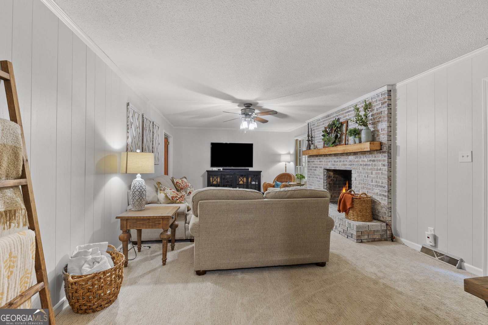 42 Oak Creek Circle Toccoa - 13