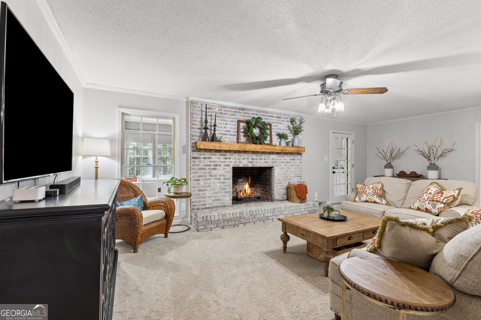 42 Oak Creek Circle Toccoa - 14