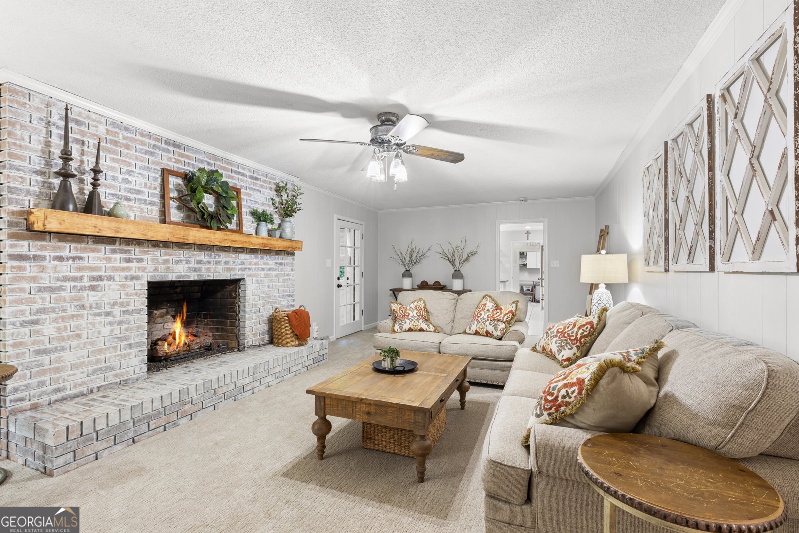 42 Oak Creek Circle Toccoa - 15