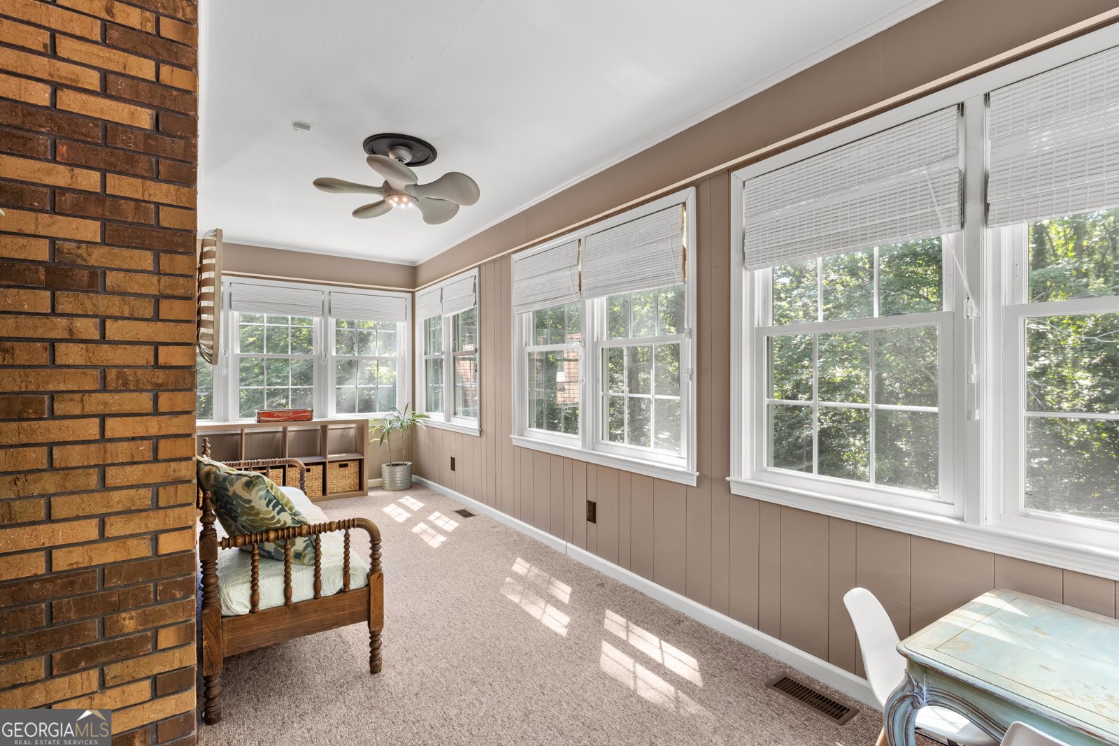 42 Oak Creek Circle Toccoa - 16