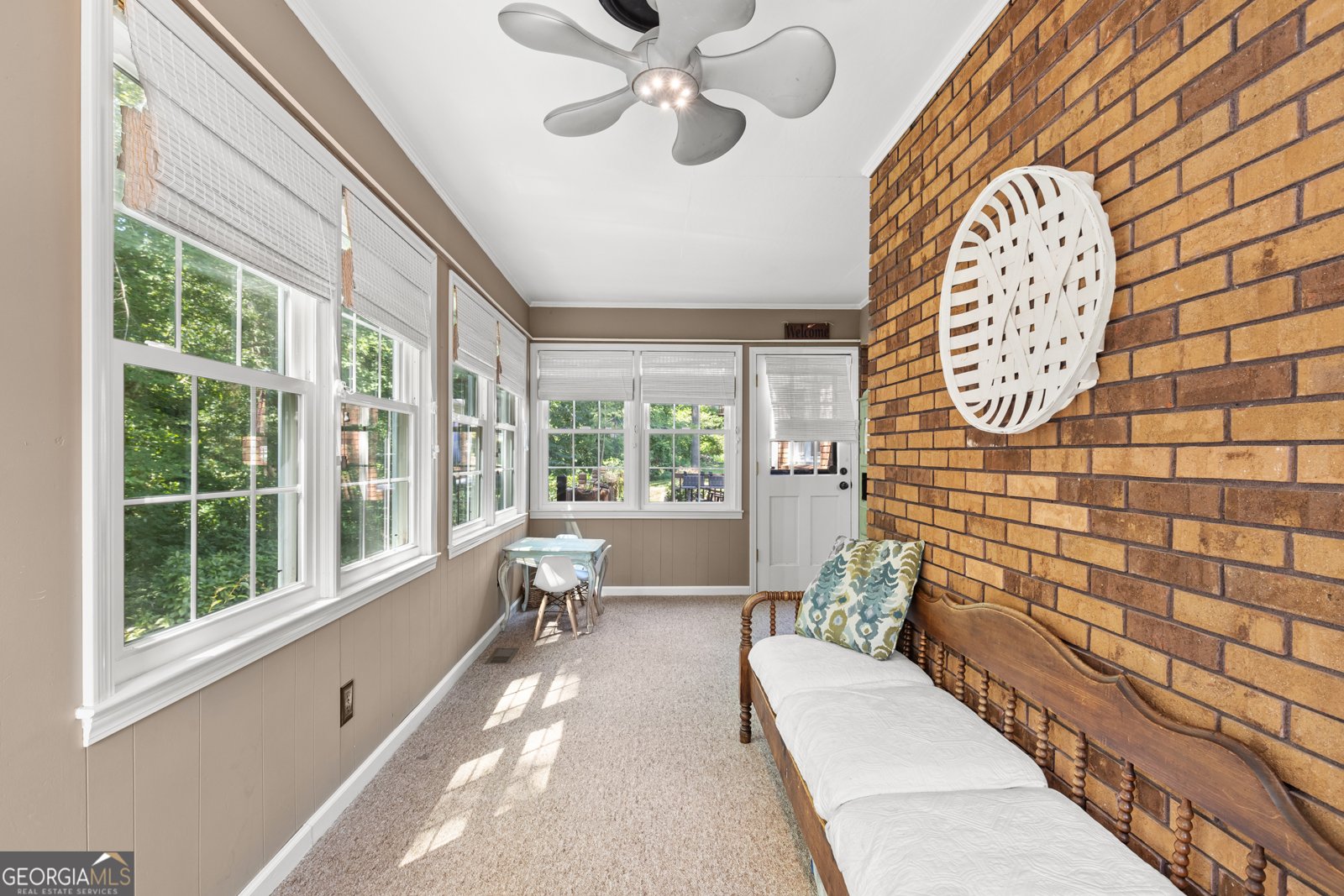 42 Oak Creek Circle Toccoa - 17