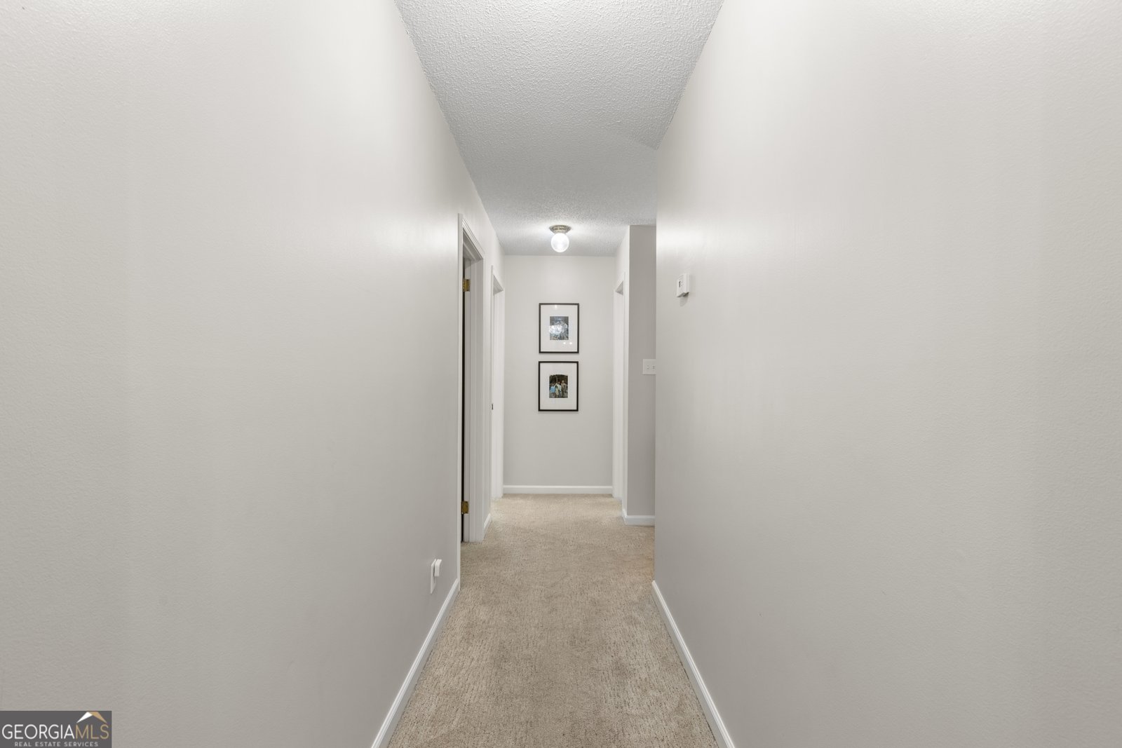 42 Oak Creek Circle Toccoa - 18