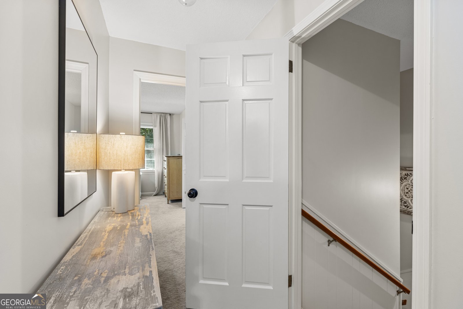 42 Oak Creek Circle Toccoa - 19