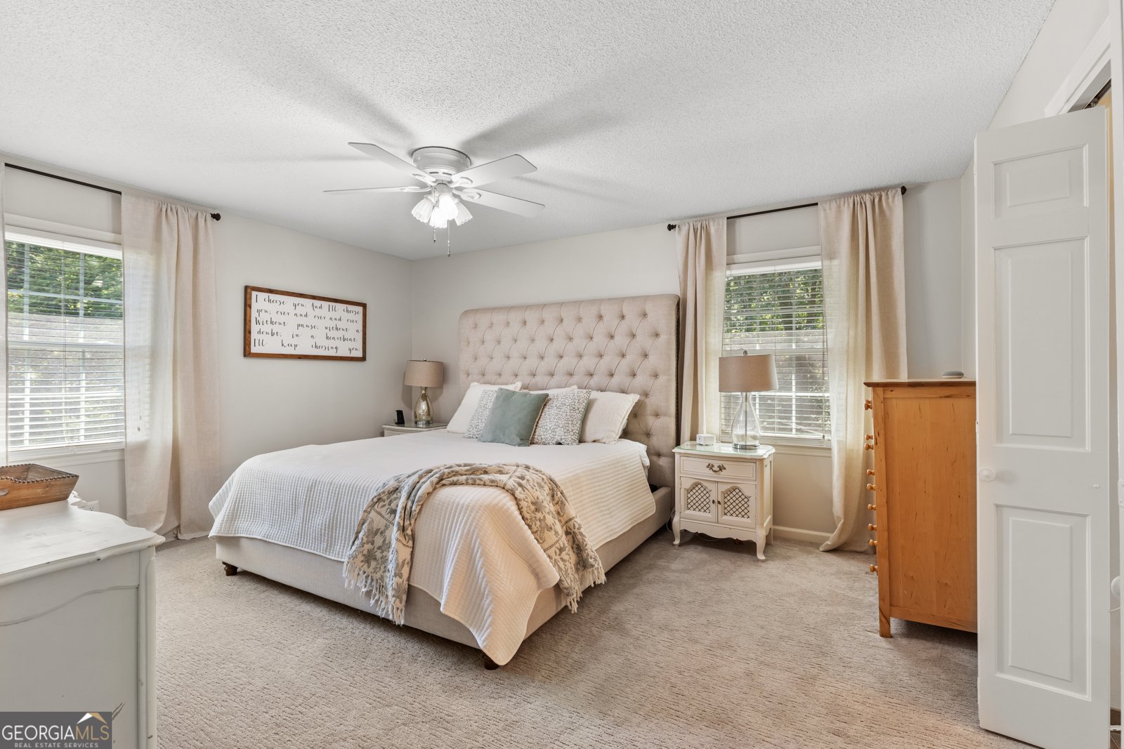 42 Oak Creek Circle Toccoa - 20