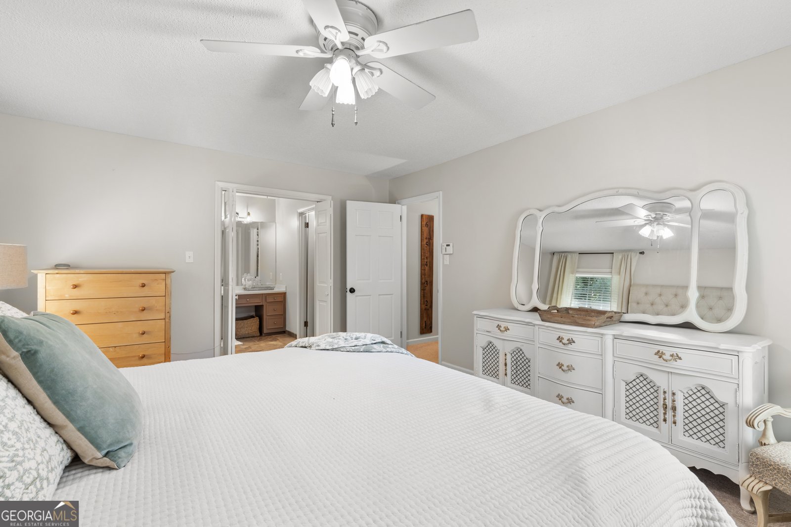 42 Oak Creek Circle Toccoa - 21