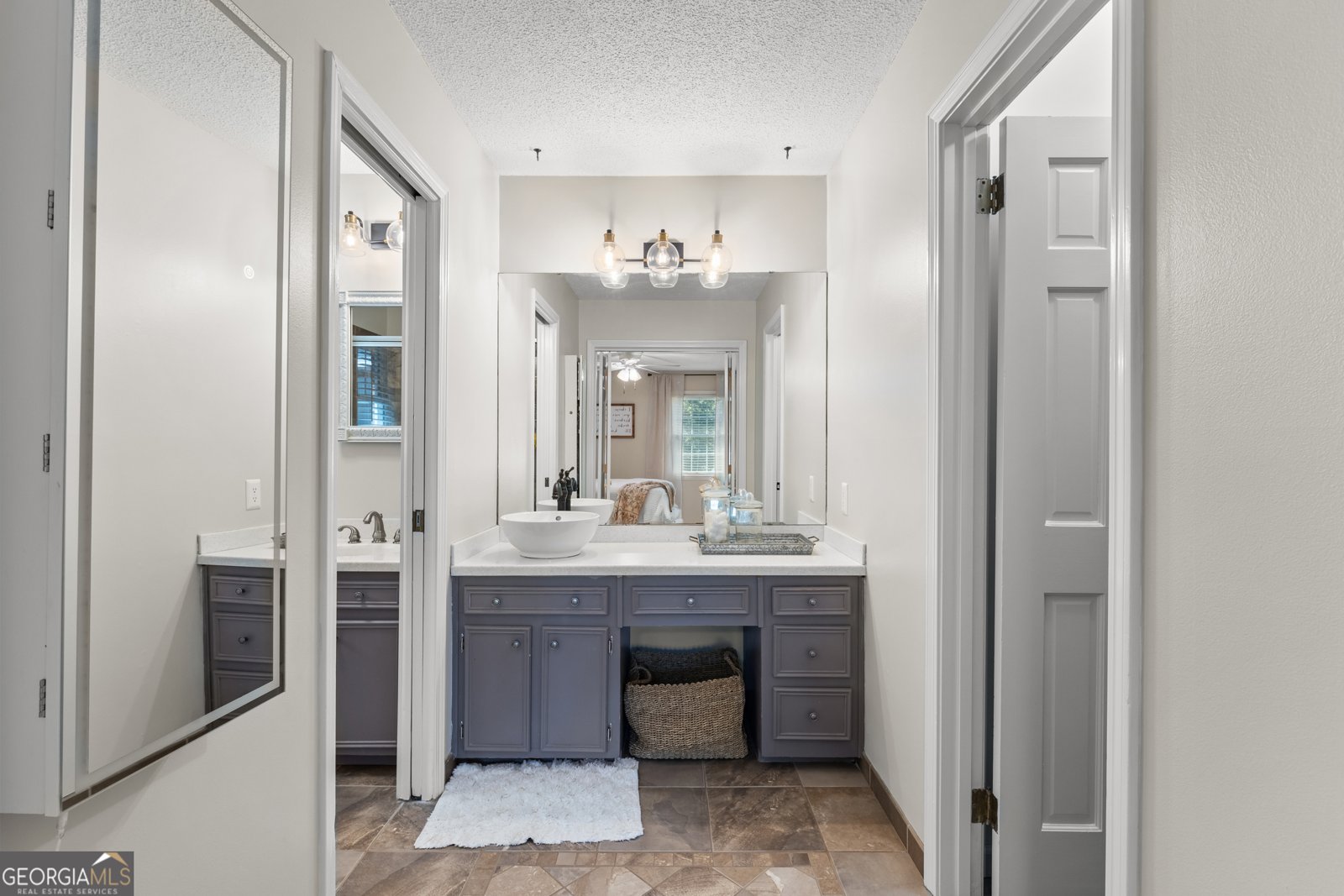 42 Oak Creek Circle Toccoa - 22