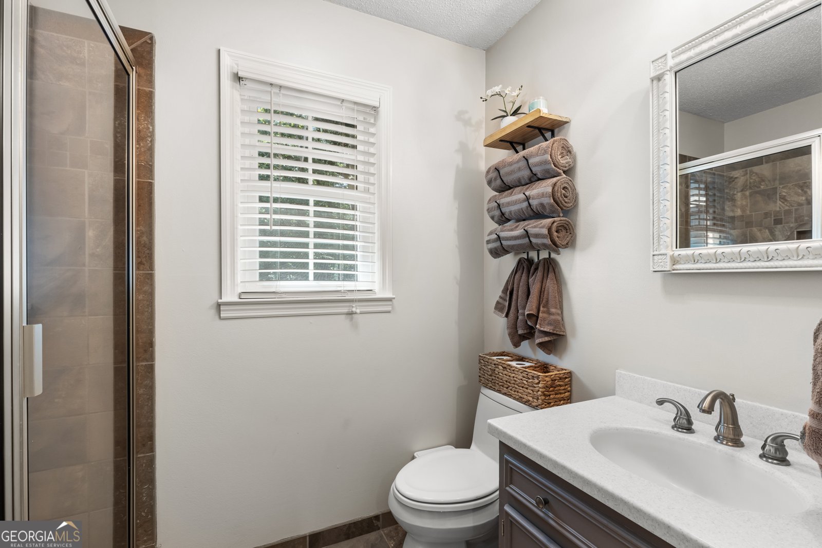 42 Oak Creek Circle Toccoa - 23