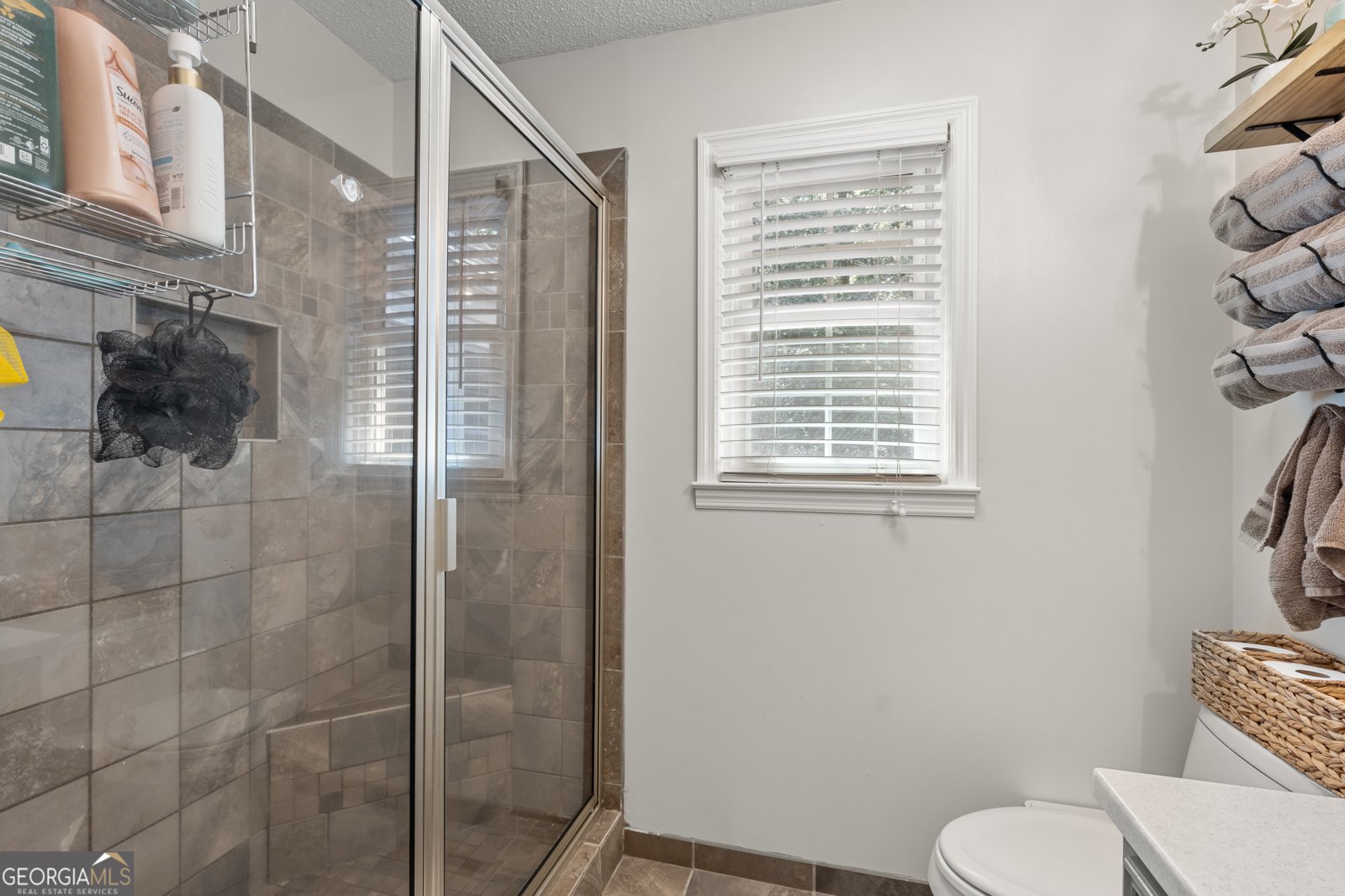 42 Oak Creek Circle Toccoa - 24