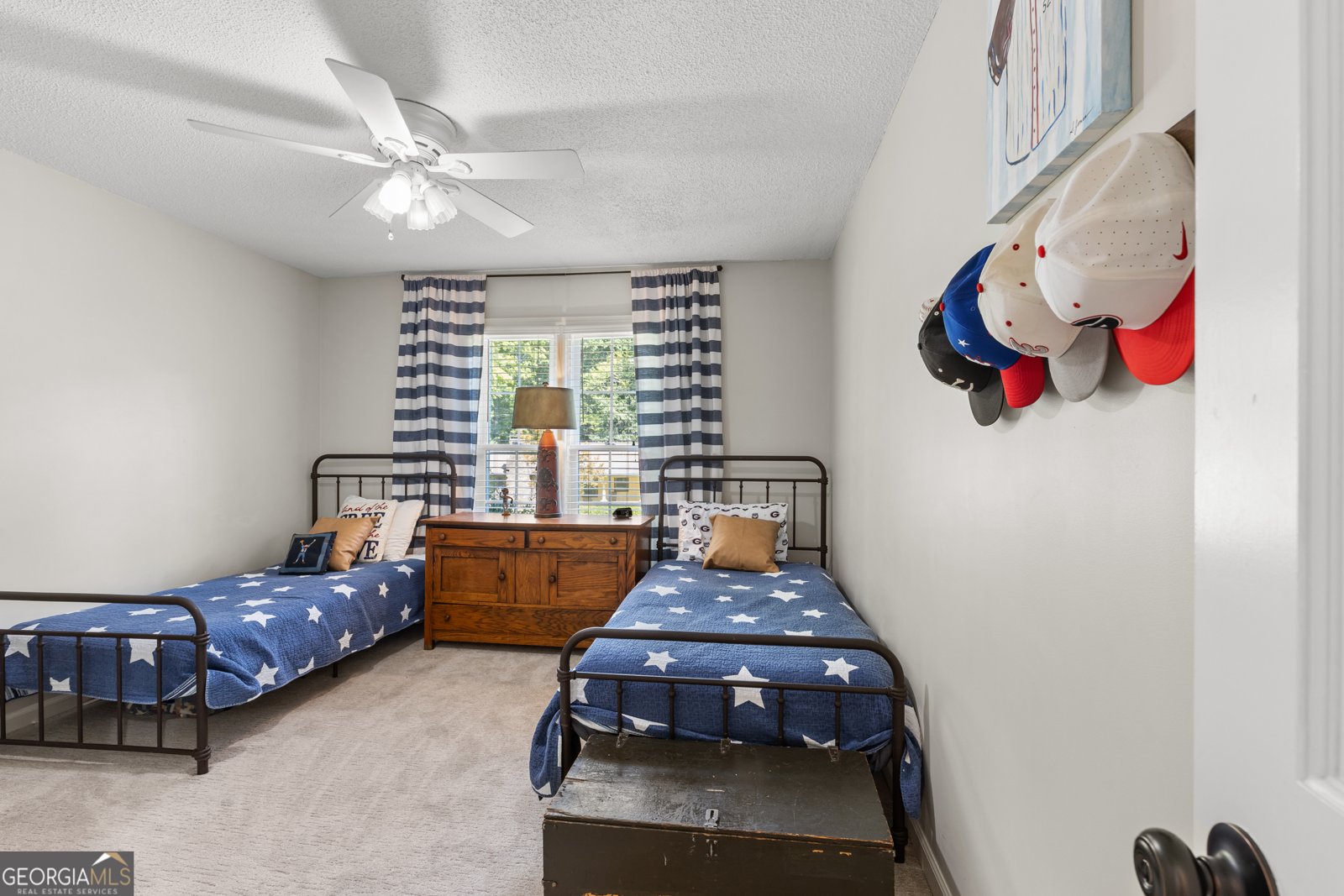 42 Oak Creek Circle Toccoa - 26