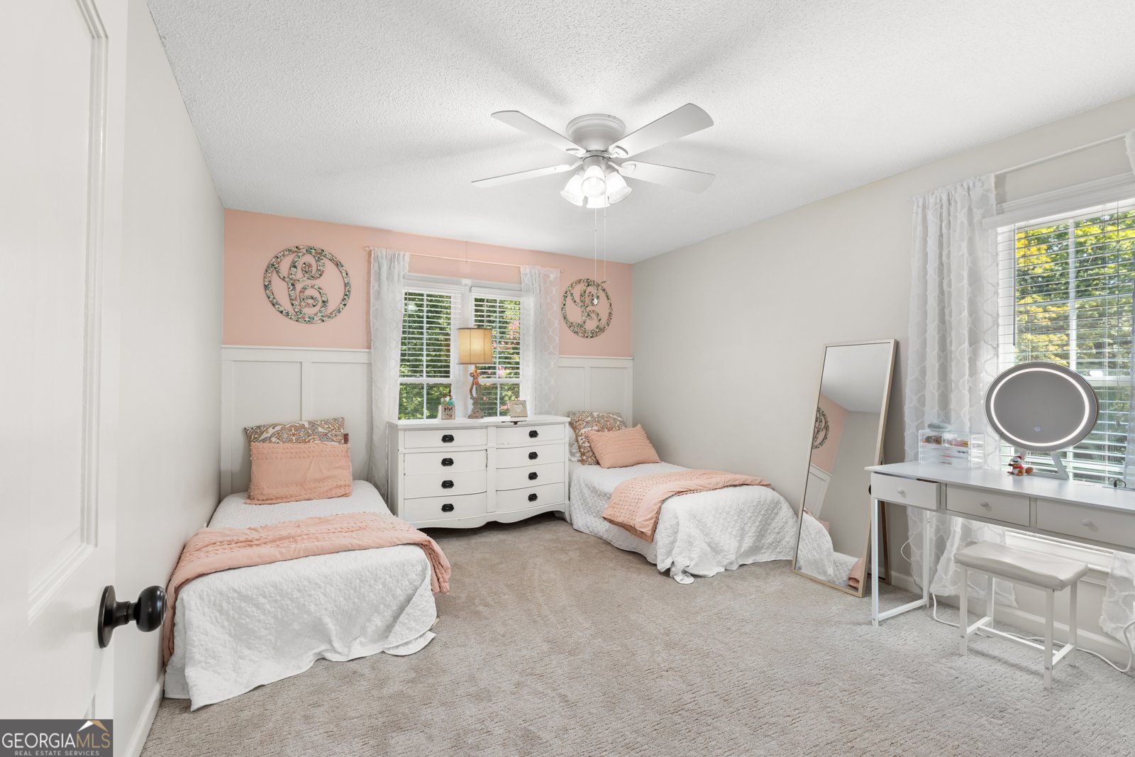 42 Oak Creek Circle Toccoa - 28