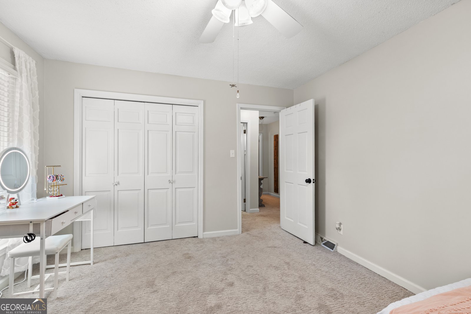 42 Oak Creek Circle Toccoa - 29