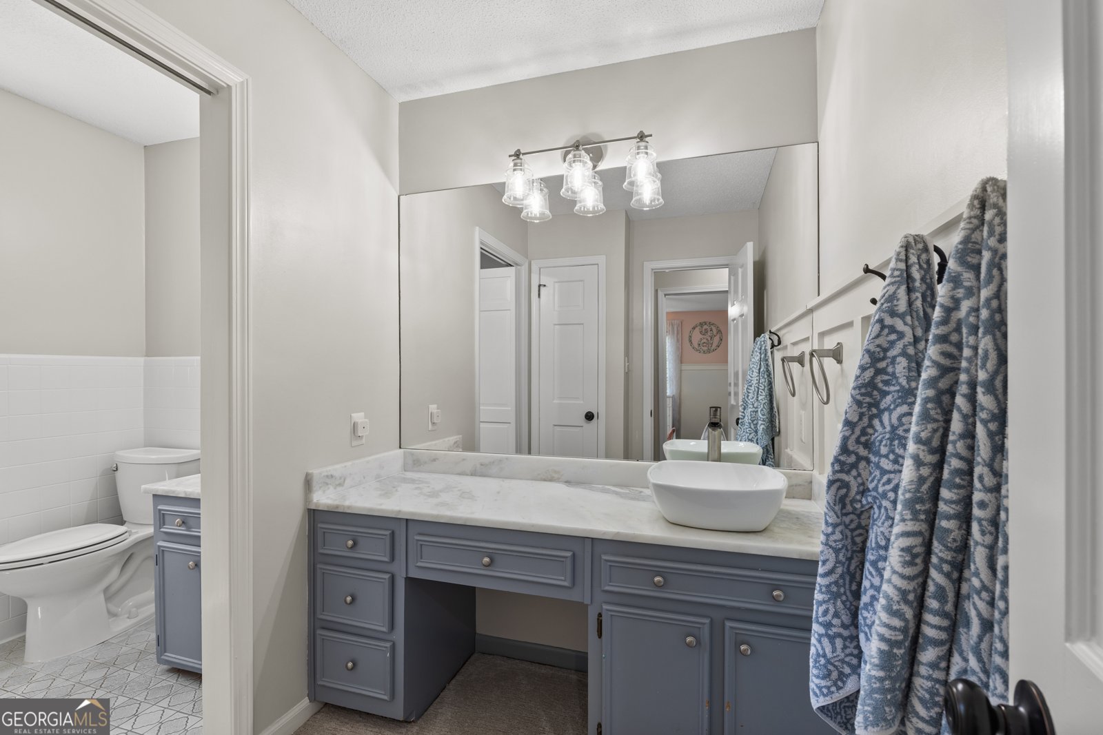 42 Oak Creek Circle Toccoa - 30