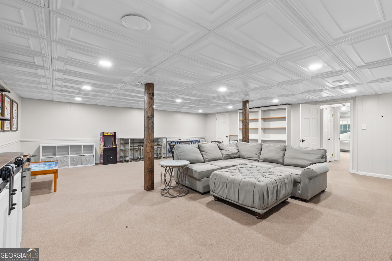 42 Oak Creek Circle Toccoa - 36