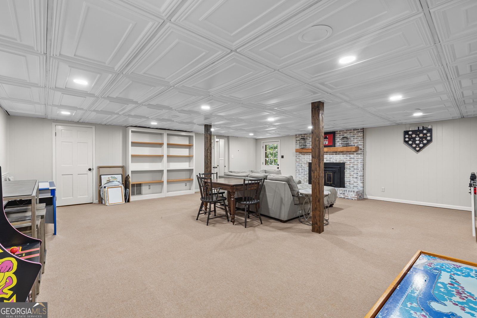 42 Oak Creek Circle Toccoa - 37