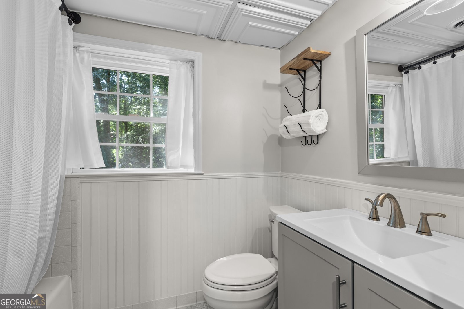 42 Oak Creek Circle Toccoa - 39