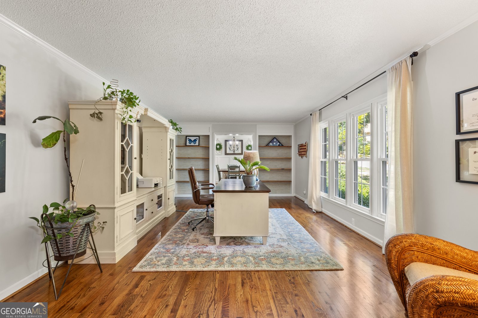 42 Oak Creek Circle Toccoa - 4