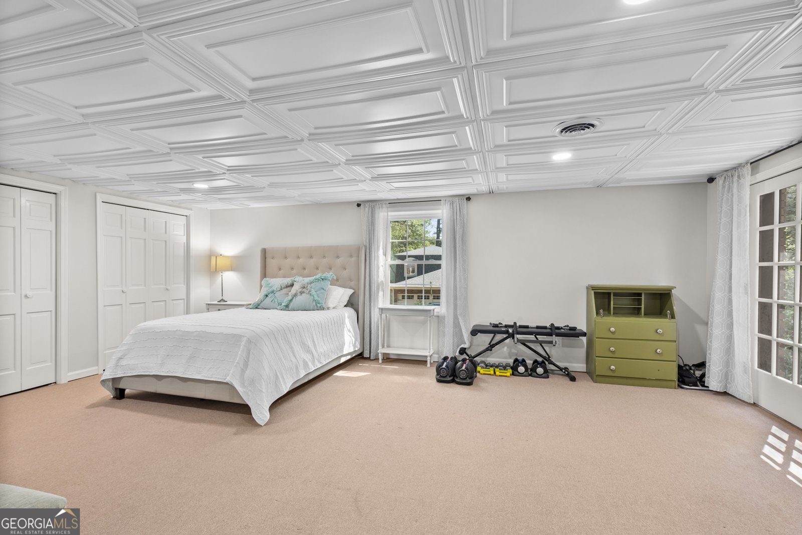 42 Oak Creek Circle Toccoa - 40