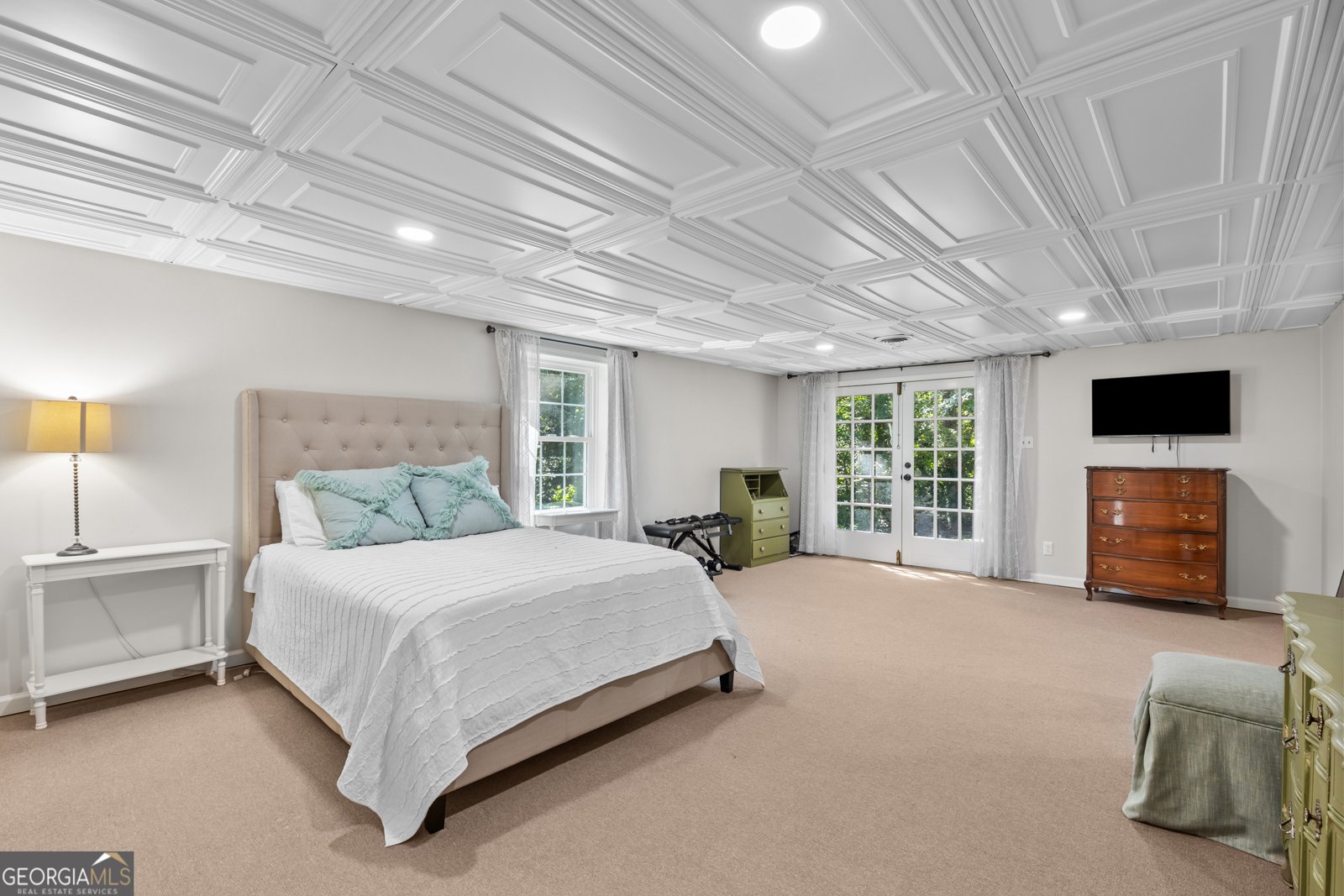 42 Oak Creek Circle Toccoa - 41