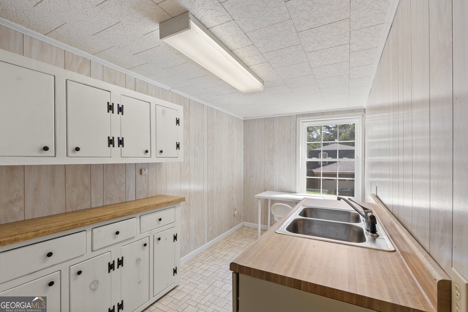 42 Oak Creek Circle Toccoa - 44