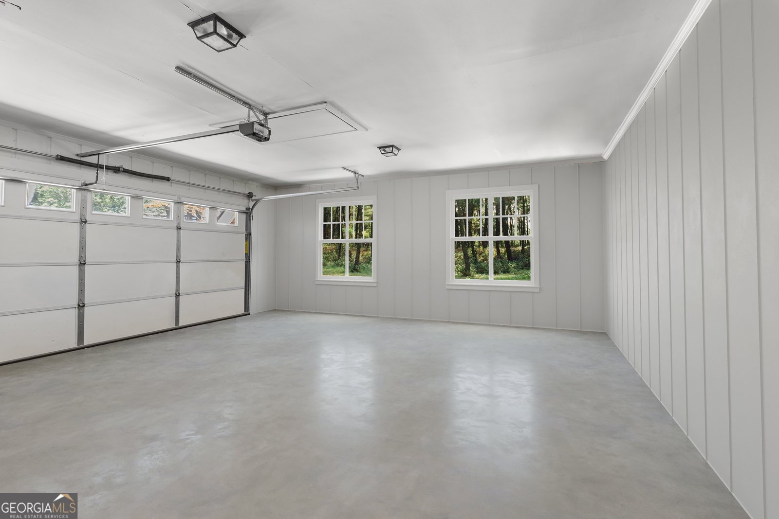 42 Oak Creek Circle Toccoa - 45