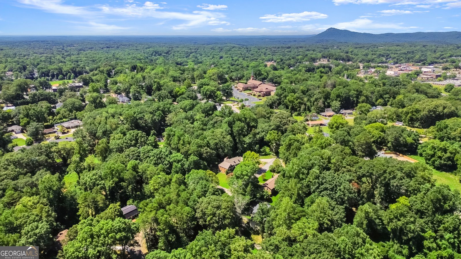 42 Oak Creek Circle Toccoa - 49