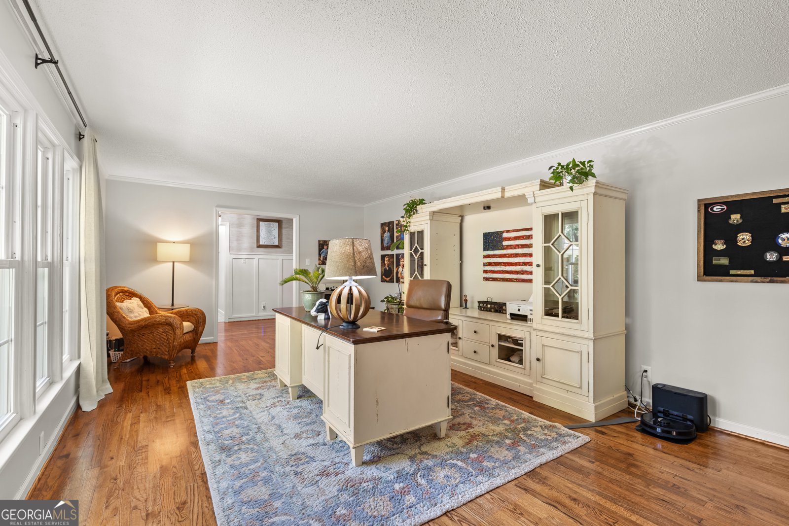 42 Oak Creek Circle Toccoa - 5
