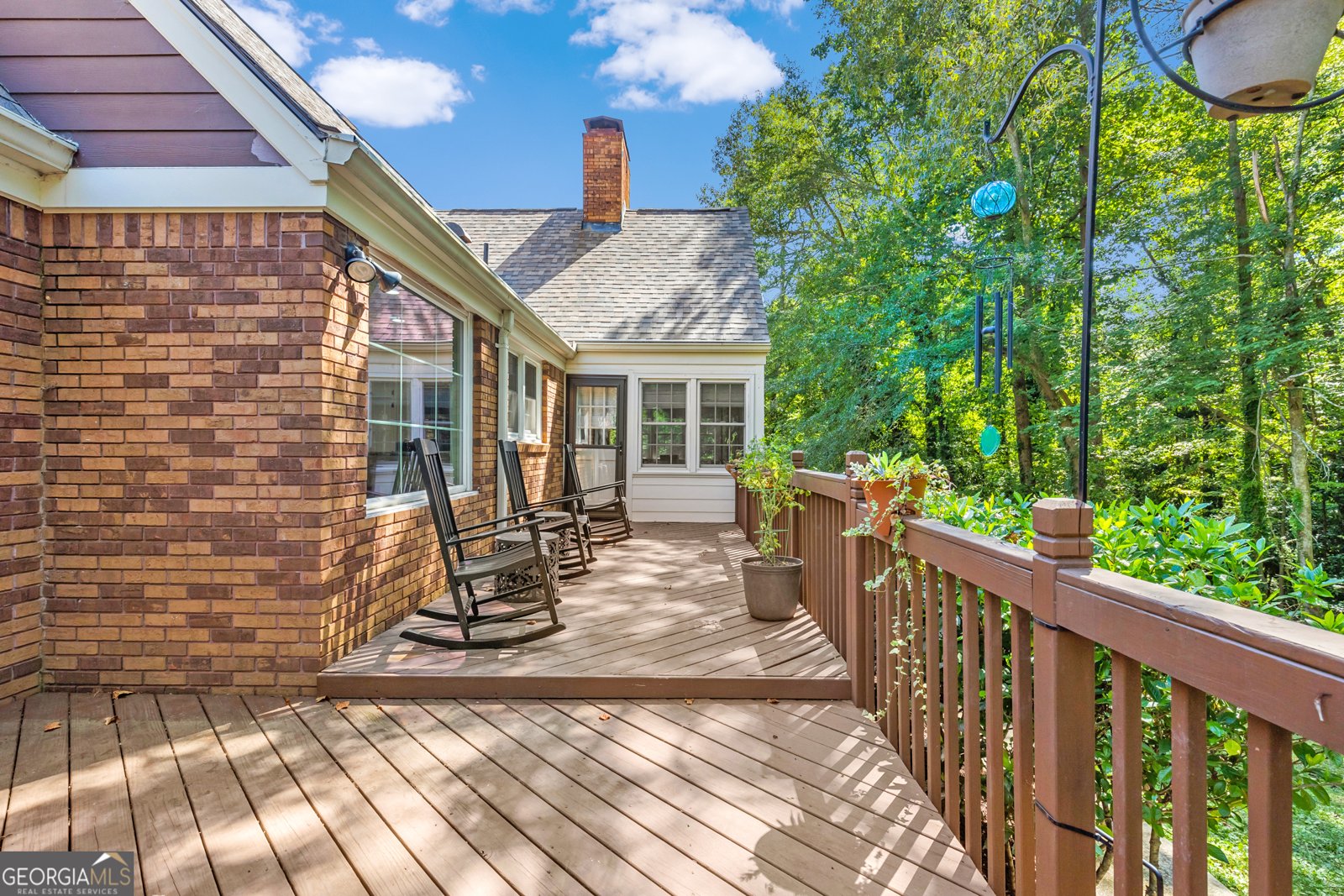42 Oak Creek Circle Toccoa - 51