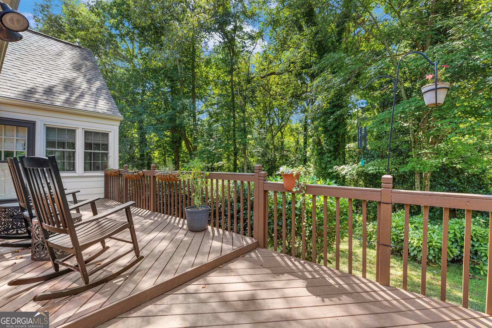 42 Oak Creek Circle Toccoa - 52
