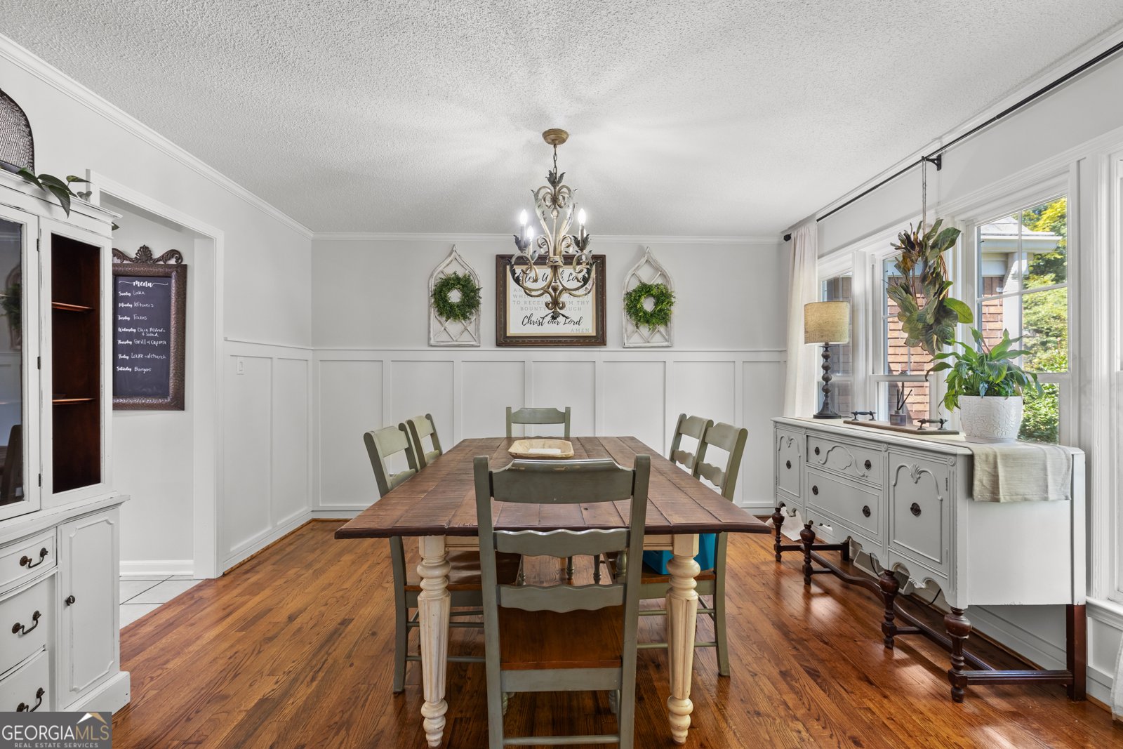42 Oak Creek Circle Toccoa - 6