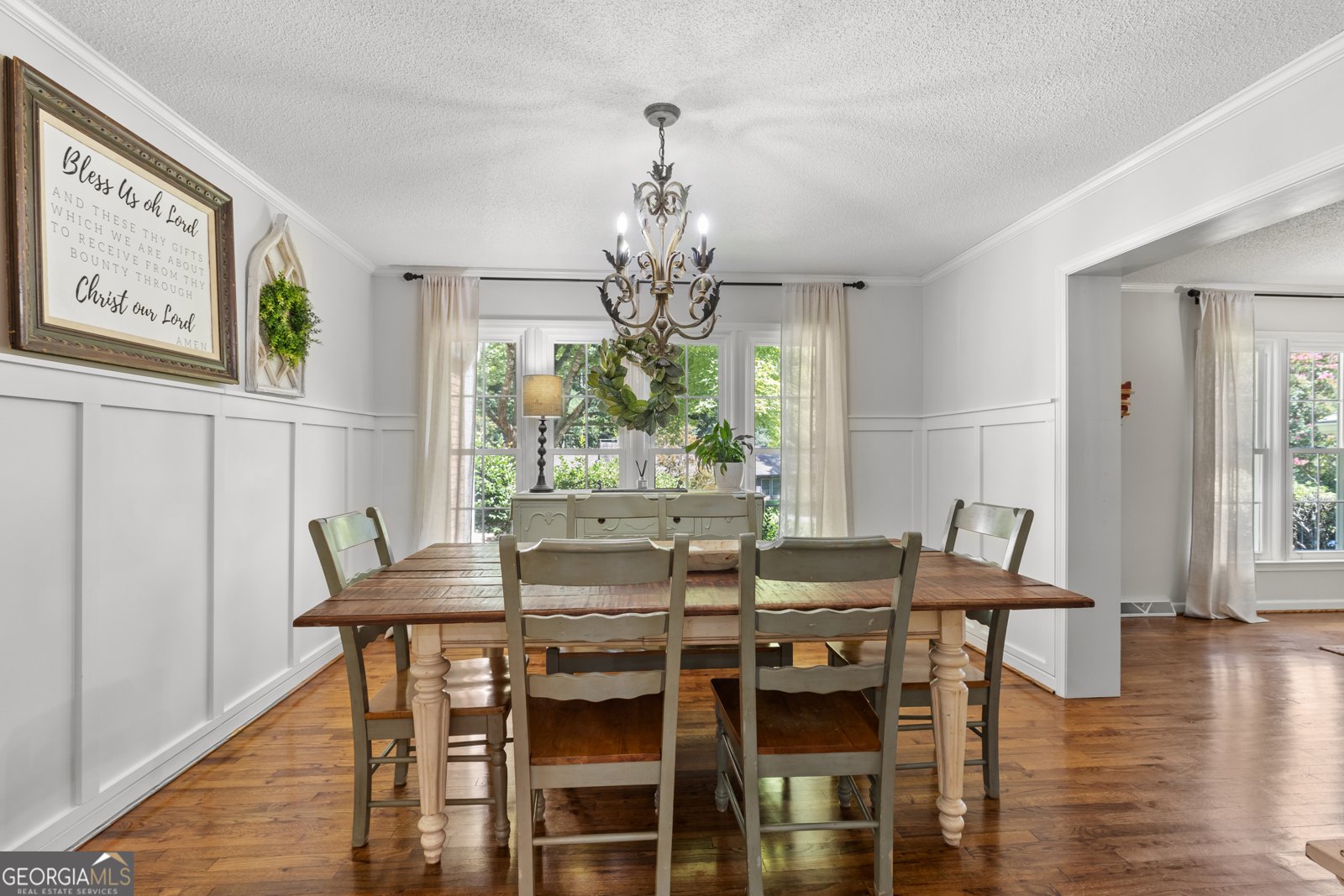 42 Oak Creek Circle Toccoa - 7