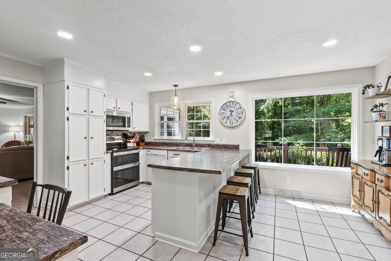42 Oak Creek Circle Toccoa - 8