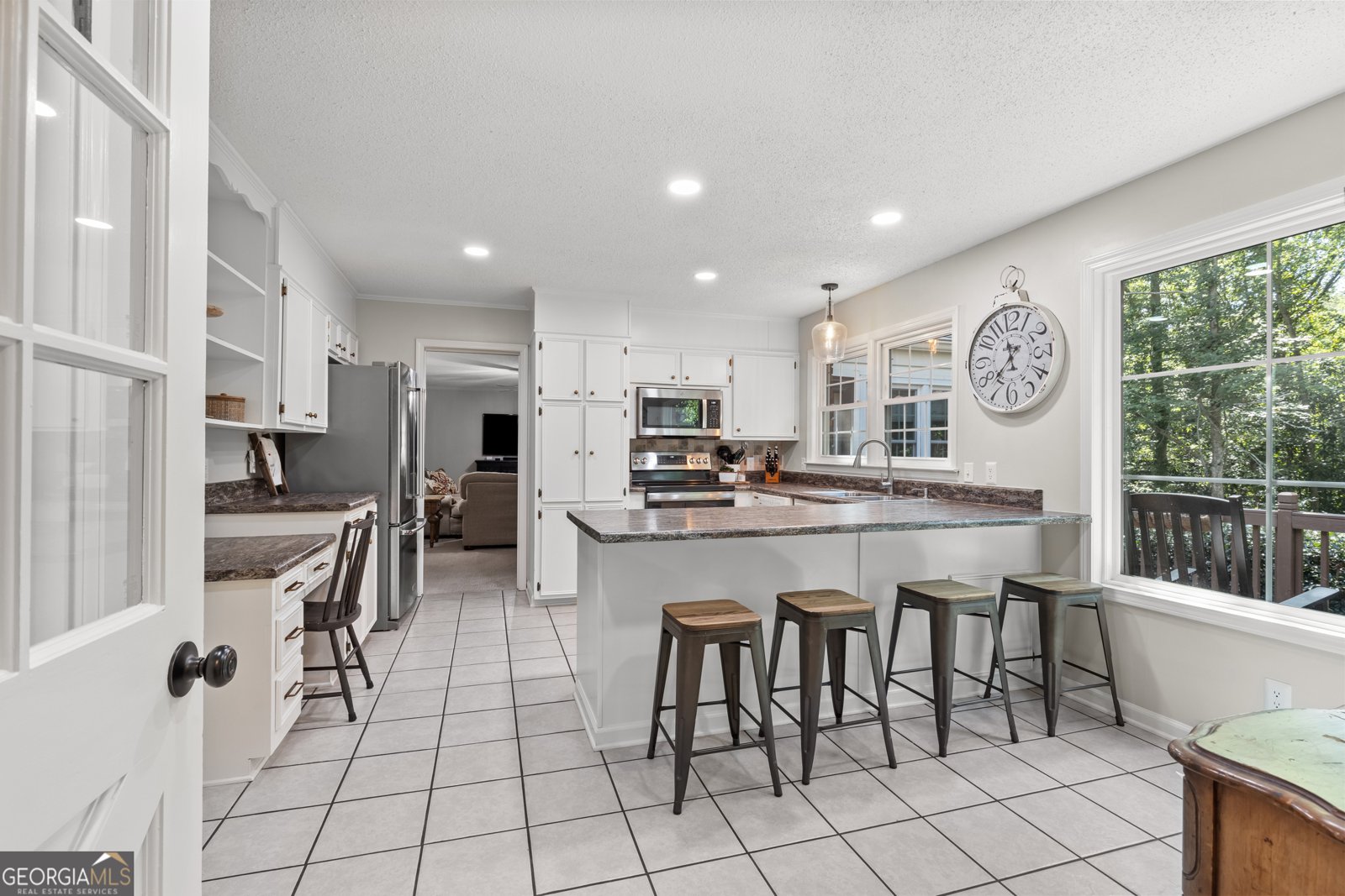 42 Oak Creek Circle Toccoa - 9