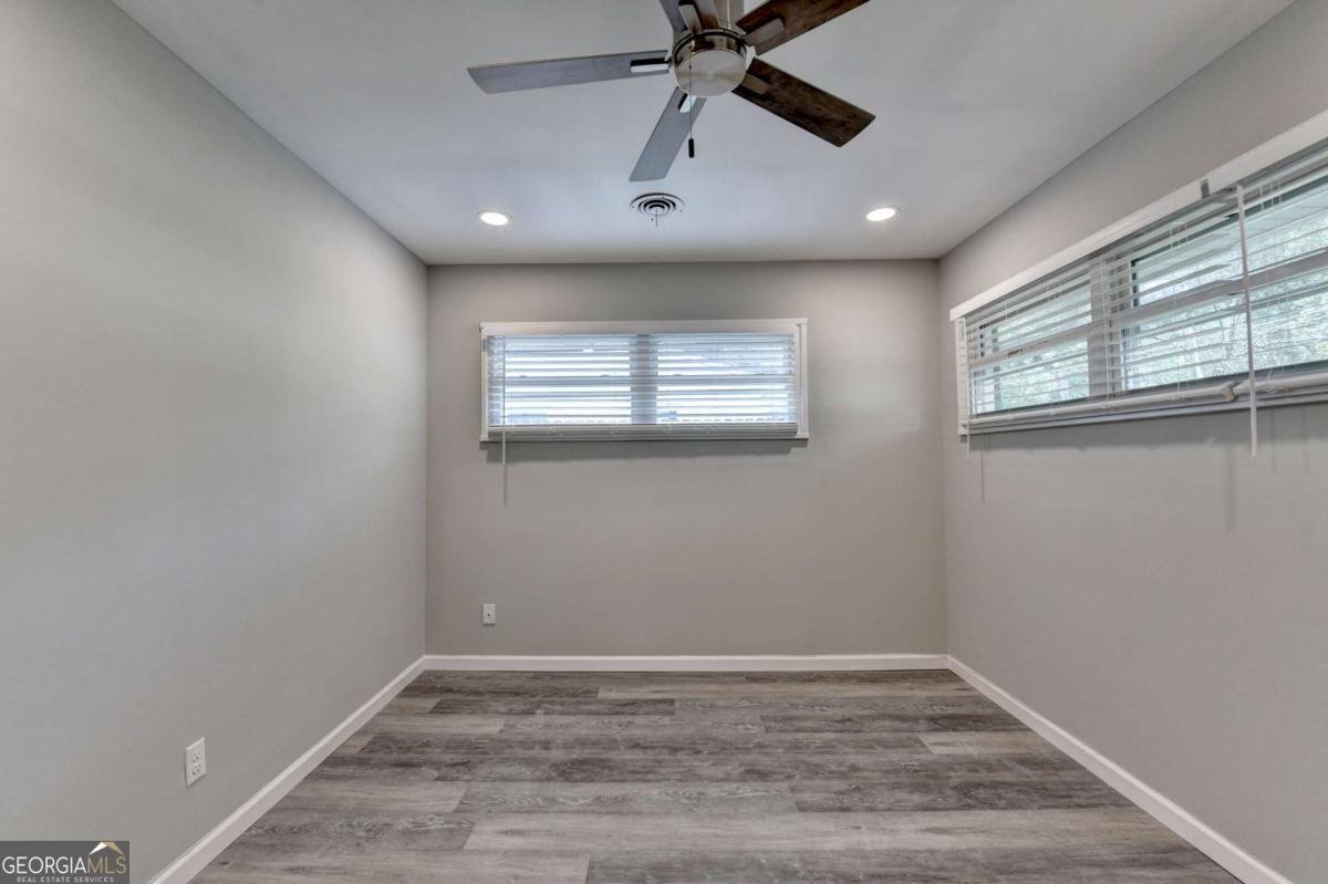 3045 Lindon Lane Decatur - 10