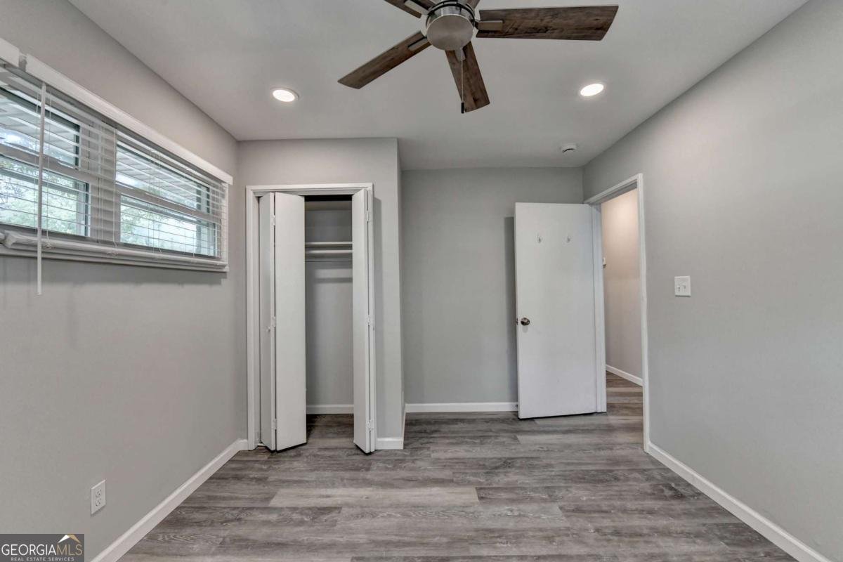 3045 Lindon Lane Decatur - 11