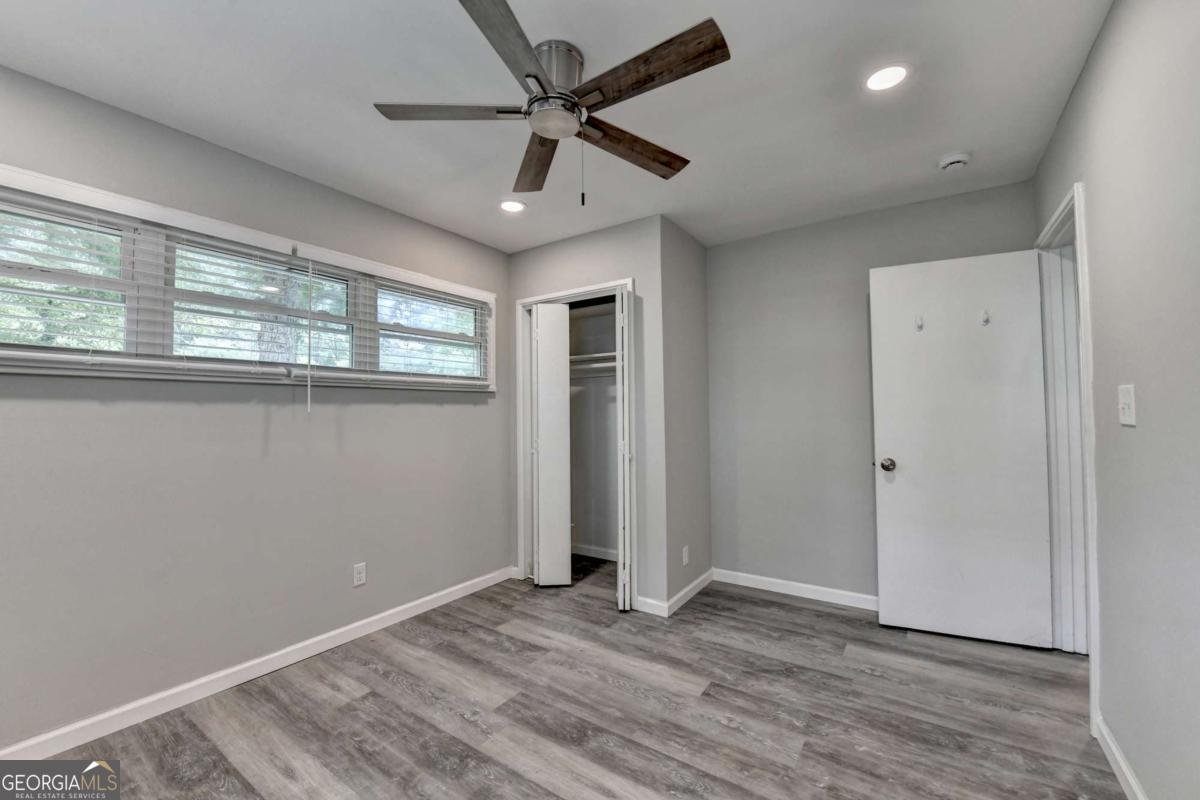 3045 Lindon Lane Decatur - 12