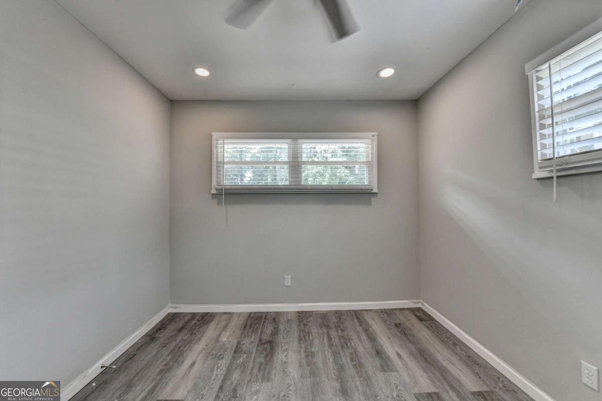 3045 Lindon Lane Decatur - 13