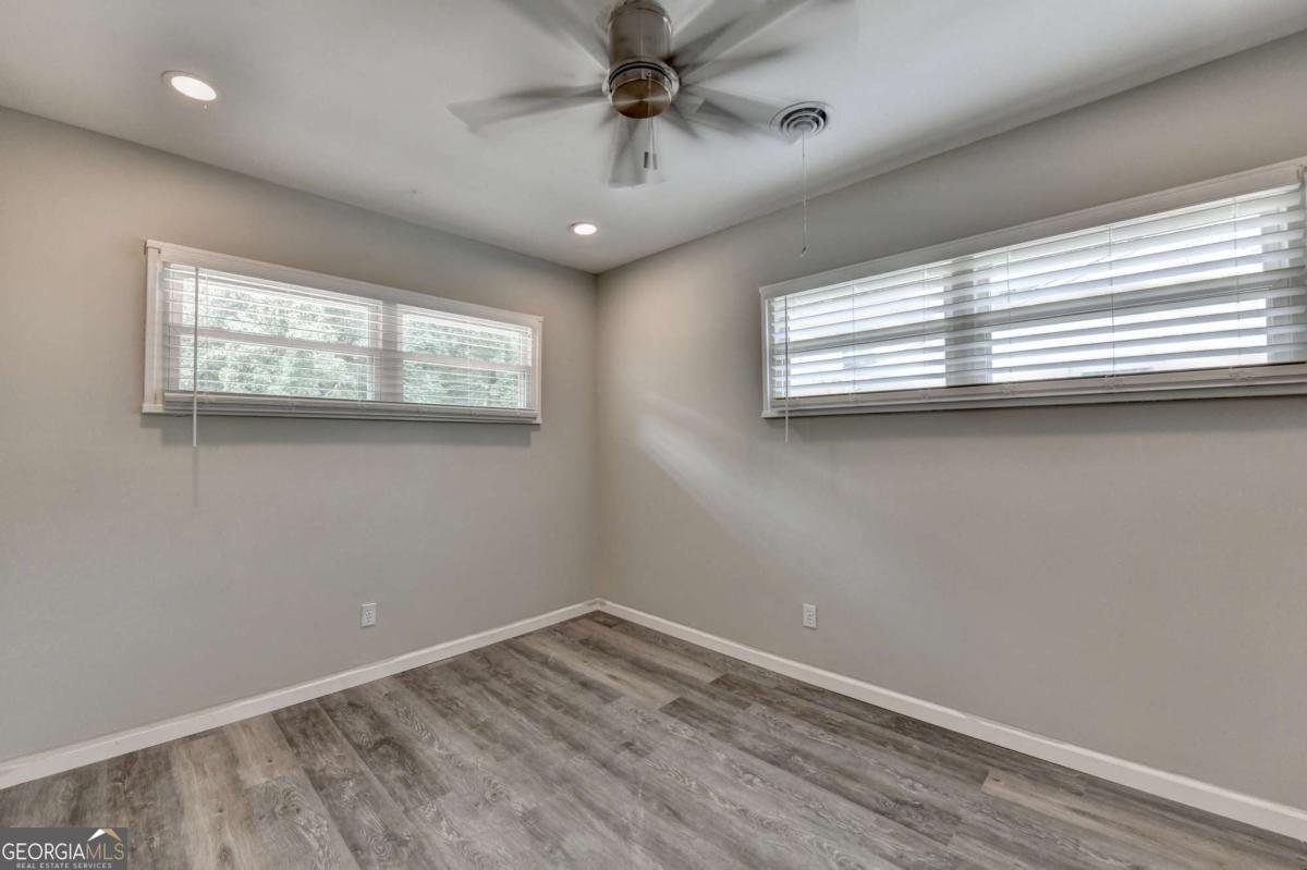 3045 Lindon Lane Decatur - 14