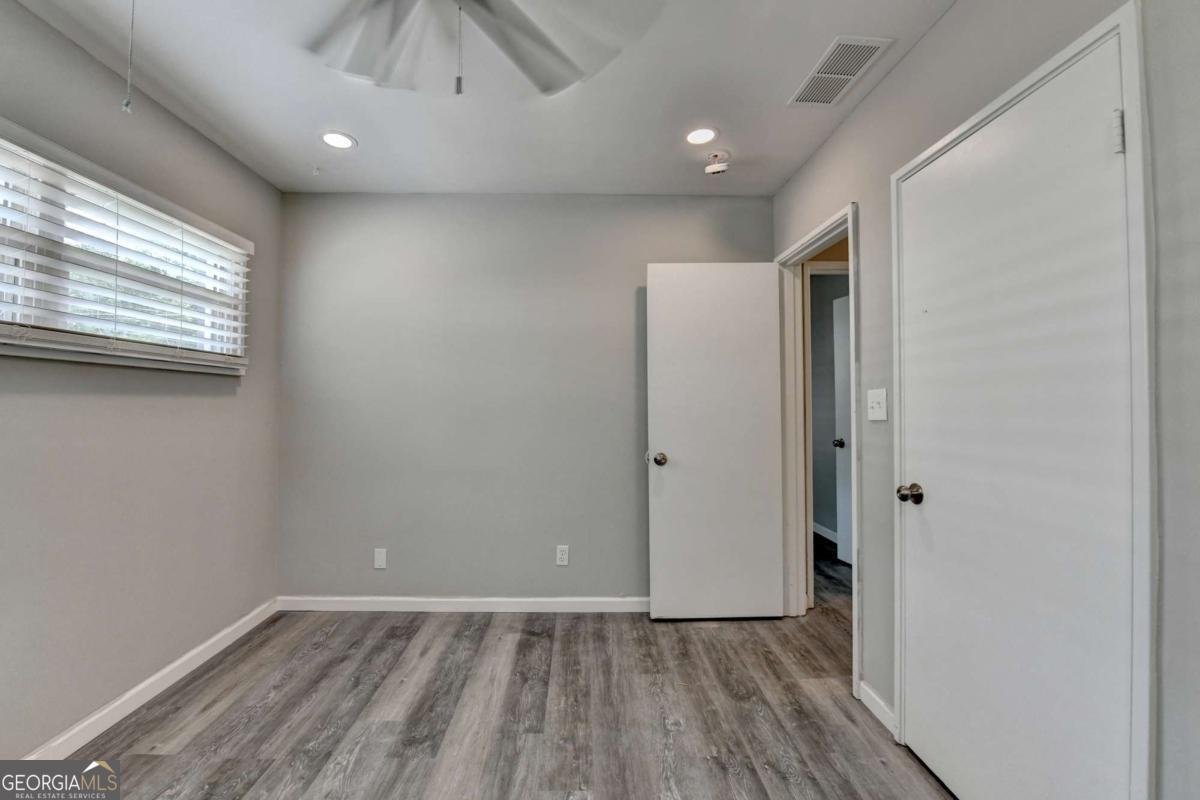 3045 Lindon Lane Decatur - 15