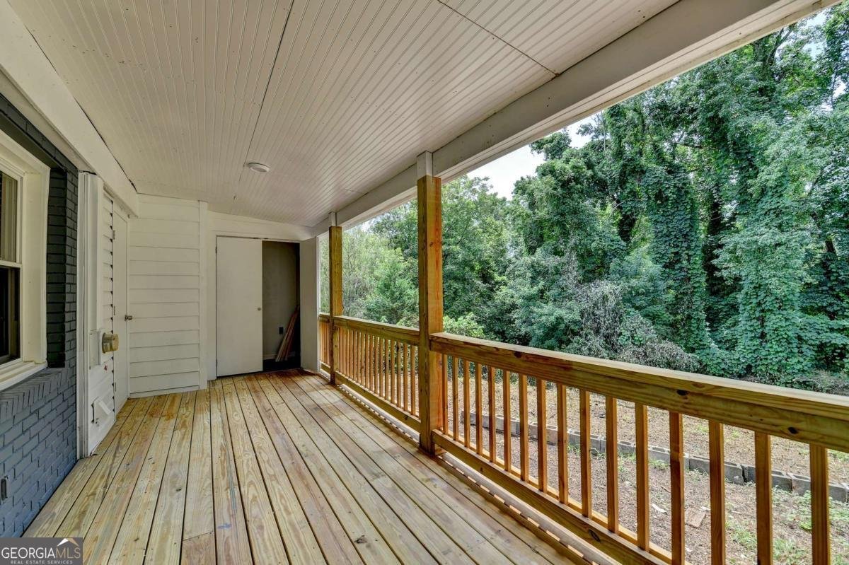3045 Lindon Lane Decatur - 16