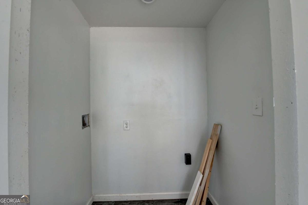 3045 Lindon Lane Decatur - 17